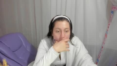 The girl of your dreams o online show from September 26, 2025, 5:33 am