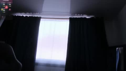 Dakotaagray online show from February 7, 2026, 3:05 pm