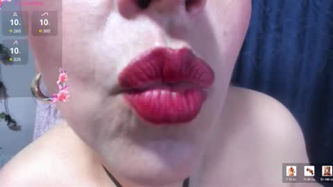 Dakotaagray online show from March 16, 2026, 11:58 am