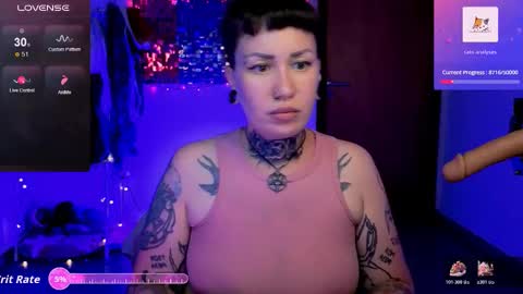 Dakota online show from January 6, 2026, 10:56 pm