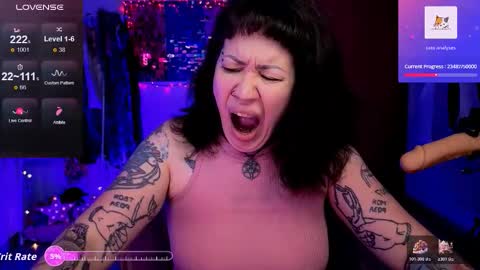 Dakota online show from January 17, 2026, 2:16 am