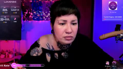 Dakota online show from February 20, 2026, 6:26 am