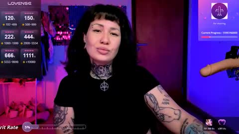 Dakota online show from February 27, 2026, 7:08 am