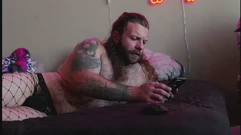 Snapshot of dakotadixxon chatting on June 21, 2026, 1:13 pm Dakota Dixxon online show from June 21, 2026, 1:13 pm