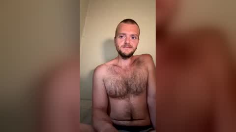 dakotafinnn online show from March 4, 2026, 12:16 am