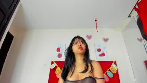 dakotaholand online show from April 6, 2026, 7:53 am