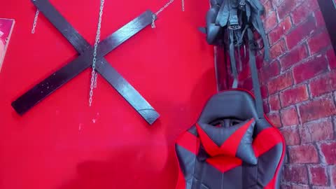 Mariana online show from March 22, 2026, 5:00 am