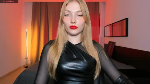 Dakota online show from July 5, 2026, 11:39 am
