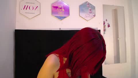 Daakota  online show from February 22, 2026, 12:15 pm