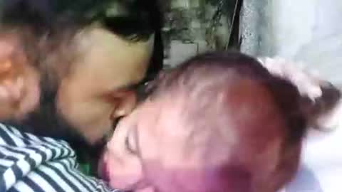 Bryan online show from September 13, 2025, 4:01 am