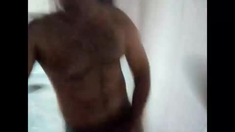 Bryan online show from April 13, 2026, 5:57 am