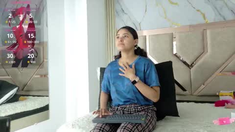 Snapshot of dakotatylerrr chatting on February 4, 2026, 11:05 am dakotatylerrr online show from February 4, 2026, 11:05 am