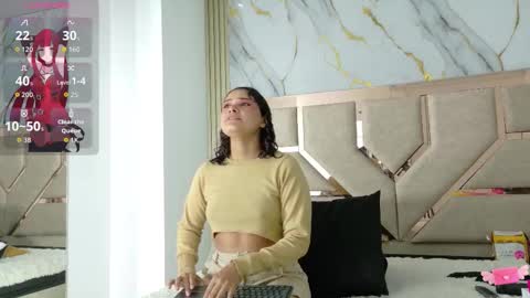 Snapshot of dakotatylerrr chatting on February 5, 2026, 11:04 am dakotatylerrr online show from February 5, 2026, 11:04 am