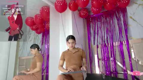 Snapshot of dakotatylerrr chatting on February 9, 2026, 11:14 am dakotatylerrr online show from February 9, 2026, 11:14 am