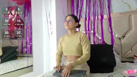 Snapshot of dakotatylerrr chatting on February 10, 2026, 11:03 am dakotatylerrr online show from February 10, 2026, 11:03 am