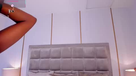    online show from February 25, 2026, 4:44 am