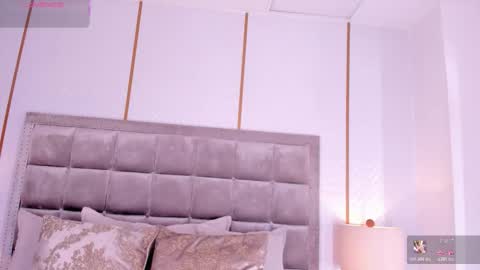    online show from February 26, 2026, 4:00 am