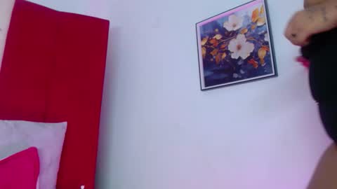 dakotaxt online show from March 28, 2026, 4:45 am