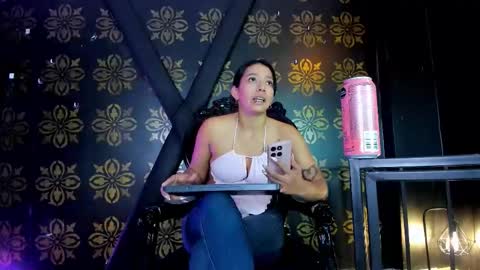  dakotha      online show from February 8, 2026, 2:09 pm