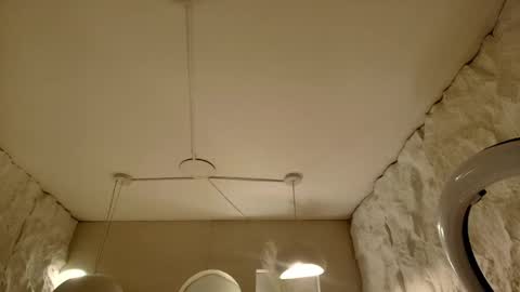 Dakotha  online show from April 15, 2026, 3:02 am