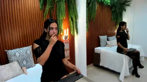 Dakotta online show from February 10, 2026, 1:59 pm