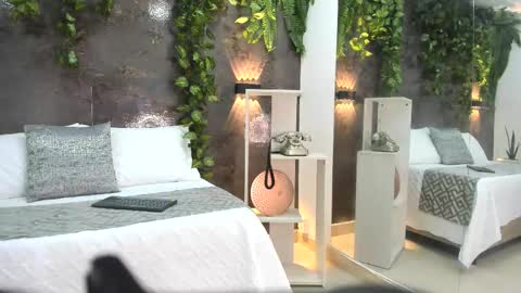 Dakotta online show from February 21, 2026, 10:55 pm