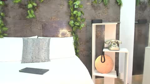 Dakotta online show from February 27, 2026, 10:21 pm