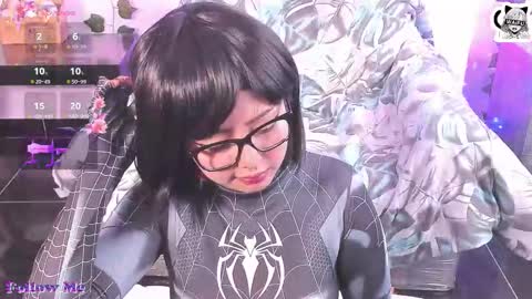  Isabella   independent model help me get 100 satisfied  online show from January 9, 2026, 7:59 pm