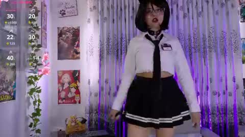  Isabella   independent model help me get 100 satisfied  online show from July 24, 2026, 1:31 pm