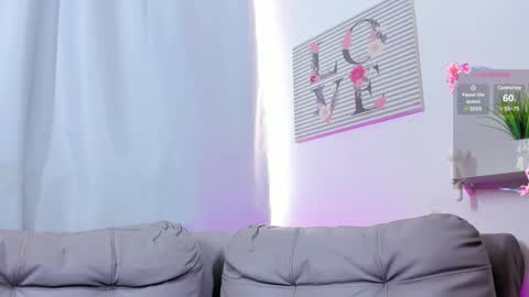 Snapshot of dalas_sr chatting on December 2, 2024, 9:28 pm Liz online show from December 2, 2024, 9:28 pm