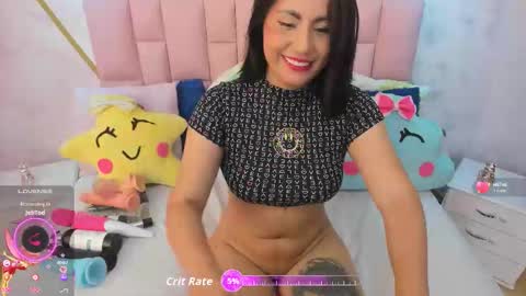 Snapshot of dalas_sr chatting on September 9, 2025, 7:02 pm Liz online show from September 9, 2025, 7:02 pm