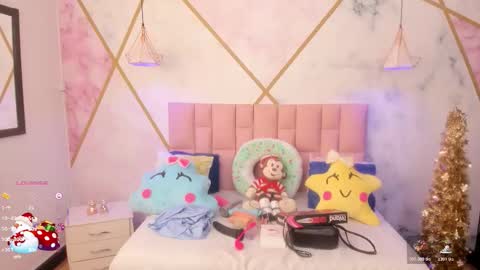 Snapshot of dalas_sr chatting on November 20, 2025, 5:45 pm Liz online show from November 20, 2025, 5:45 pm