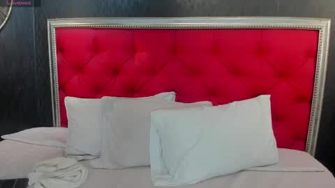 Snapshot of dalaymoore chatting on February 24, 2025, 11:41 pm Dalay online show from February 24, 2025, 11:41 pm