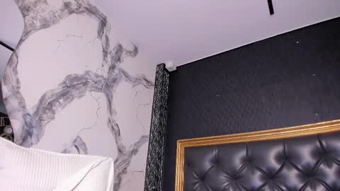 Snapshot of dalaymoore chatting on September 8, 2025, 10:09 pm Dalay online show from September 8, 2025, 10:09 pm