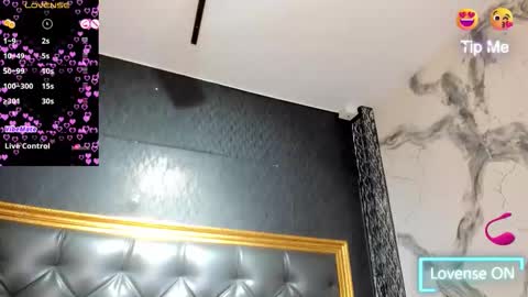 Snapshot of dalaymoore chatting on September 23, 2025, 10:02 pm Dalay online show from September 23, 2025, 10:02 pm