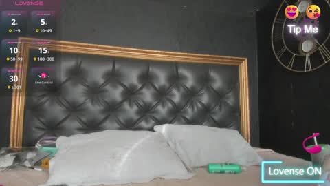 Snapshot of dalaymoore chatting on September 26, 2025, 10:14 pm Dalay online show from September 26, 2025, 10:14 pm