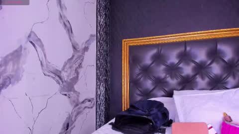 Snapshot of dalaymoore chatting on September 28, 2025, 7:08 pm Dalay online show from September 28, 2025, 7:08 pm