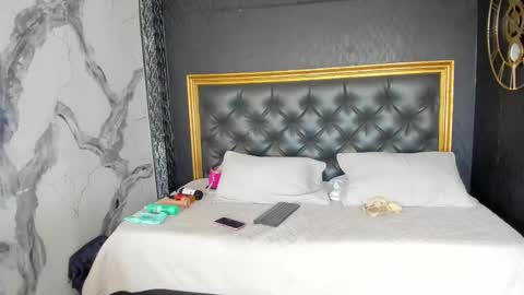 Snapshot of dalaymoore chatting on October 4, 2025, 7:34 pm Dalay online show from October 4, 2025, 7:34 pm