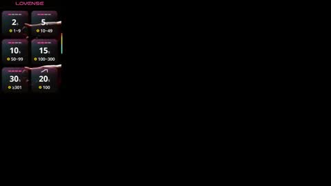 Snapshot of dalaymoore chatting on October 7, 2025, 6:27 pm Dalay online show from October 7, 2025, 6:27 pm