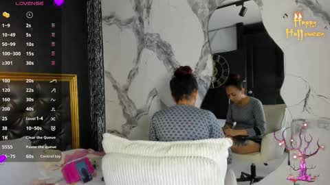 Snapshot of dalaymoore chatting on October 24, 2025, 8:27 pm Dalay online show from October 24, 2025, 8:27 pm