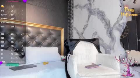 Snapshot of dalaymoore chatting on October 28, 2025, 8:44 pm Dalay online show from October 28, 2025, 8:44 pm