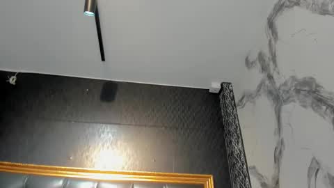 Snapshot of dalaymoore chatting on November 2, 2025, 8:00 pm Dalay online show from November 2, 2025, 8:00 pm