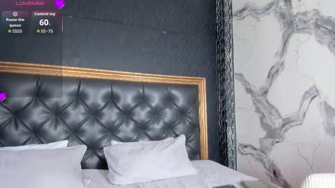 Snapshot of dalaymoore chatting on November 10, 2025, 8:41 pm Dalay online show from November 10, 2025, 8:41 pm