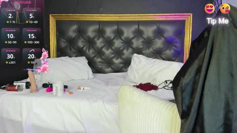 Dalay online show from January 14, 2026, 8:14 pm