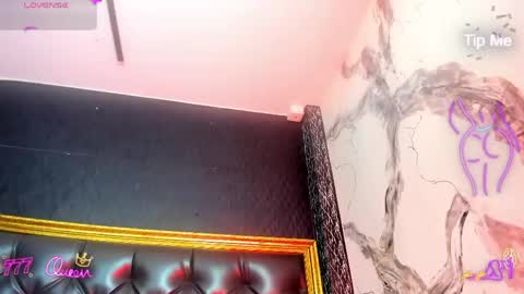Dalay online show from May 17, 2026, 7:43 pm