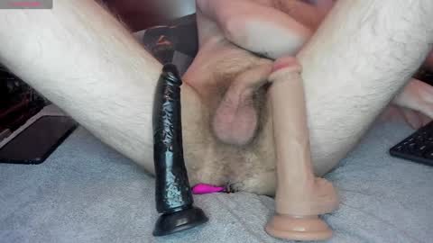 Snapshot of dalchir chatting on December 14, 2024, 10:34 am dalchir online show from December 14, 2024, 10:34 am