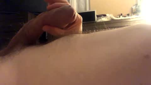 Snapshot of dale_241 chatting on December 11, 2024, 7:31 am dale_241 online show from December 11, 2024, 7:31 am