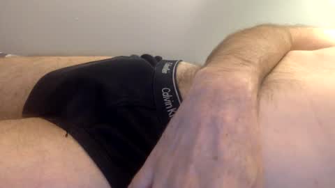 dale_241 online show from July 19, 2026, 5:33 am