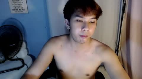 Snapshot of dale_xox23 chatting on June 12, 2026, 8:35 am Dale online show from June 12, 2026, 8:35 am