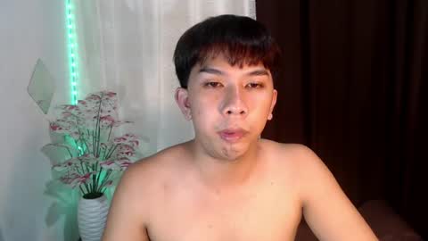 Snapshot of dale_xox23 chatting on July 12, 2026, 2:35 am Dale online show from July 12, 2026, 2:35 am